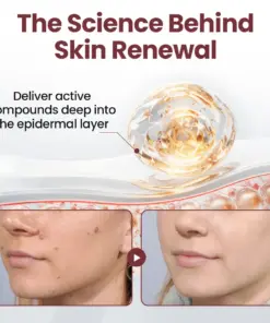 ๐๐จ๐ฉ๐๐๐๐ซยฎ ๐era๐rase Dual-Action Renewal Cream