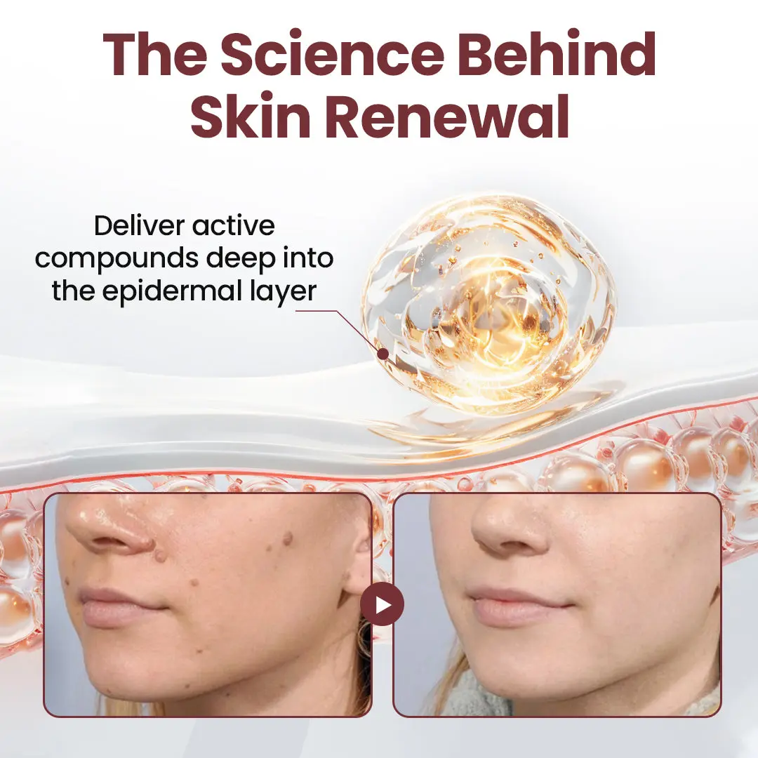 ๐๐จ๐ฉ๐๐๐๐ซยฎ ๐era๐rase Dual-Action Renewal Cream