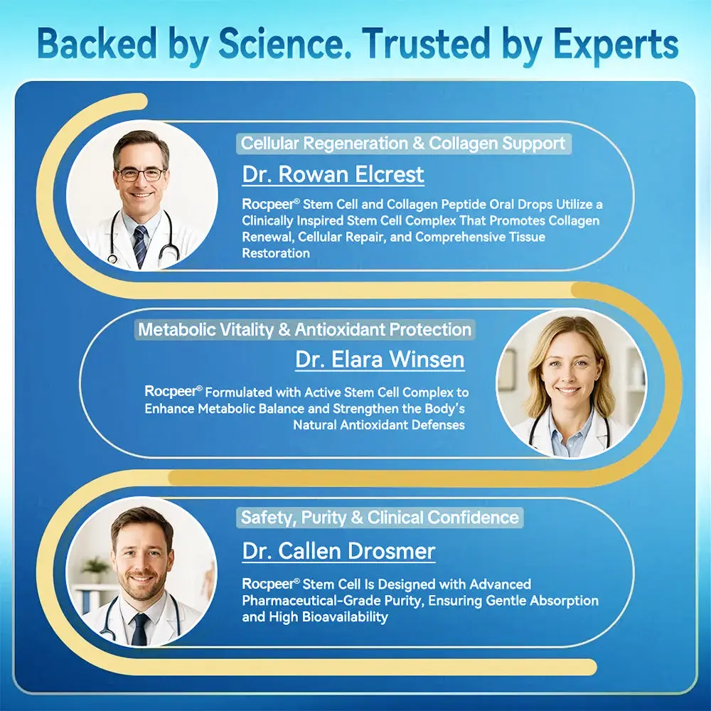 Ropceerยฎ ๐๐ก๐๐ ๐ถ๐๐๐ & ๐ถ๐๐๐๐๐๐๐ ๐๐๐๐ก๐๐๐ Anti-Sagging Oral Tablets